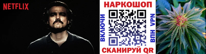 Купить наркоту Щёкино А ПВП  Конопля  Мефедрон  ГАШИШ 