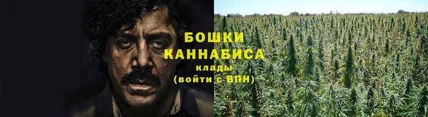 амф Беломорск